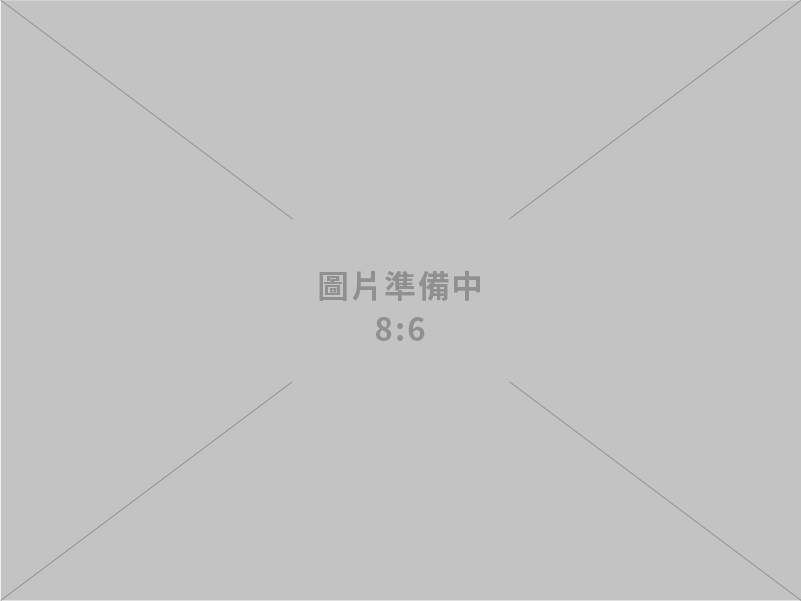 經濟部商業發展署秀五大智慧物流創新技術 以科技領航，點亮智慧物流與流通新未來
